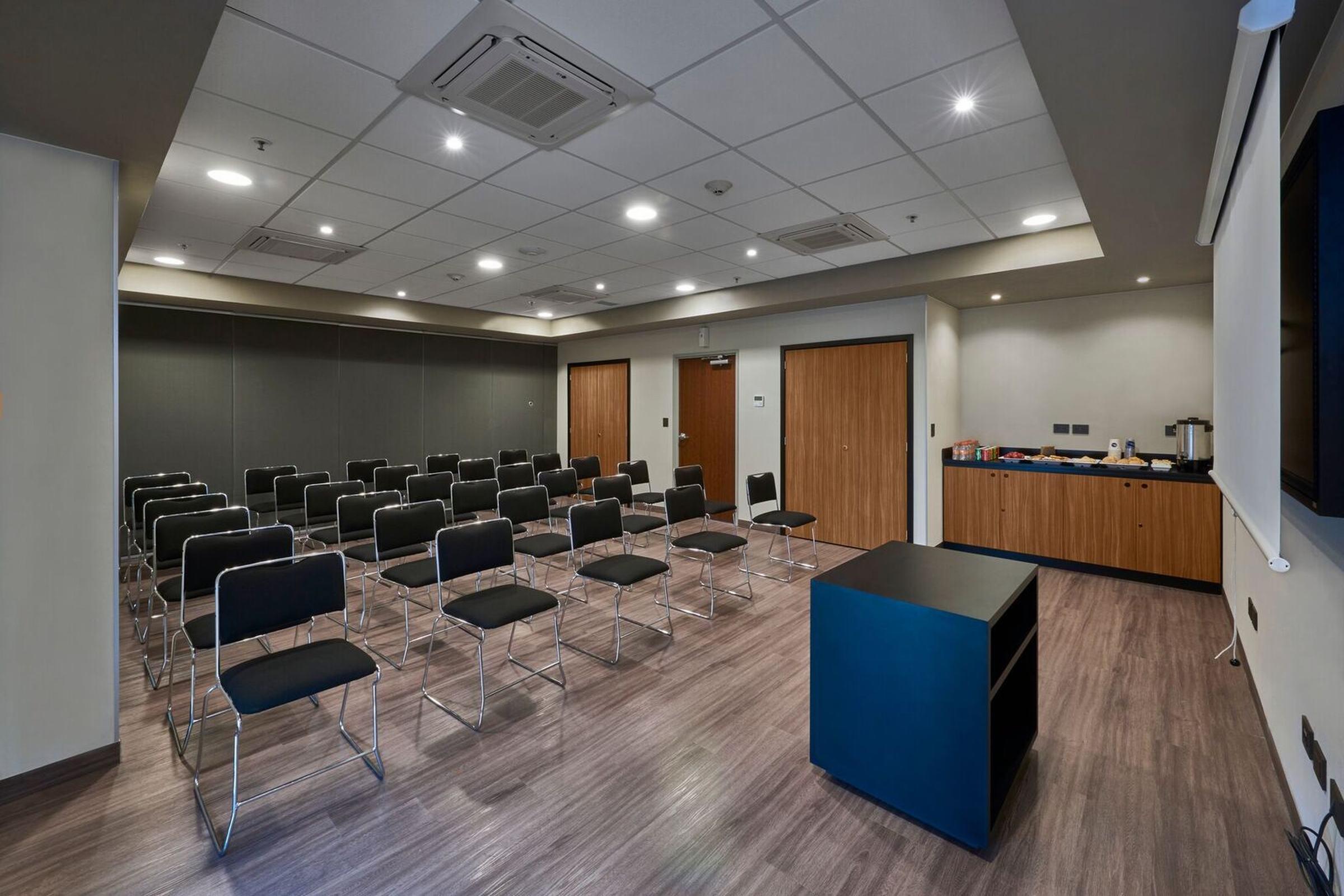 City Express By Marriott Tampico Altamira ميرامار المظهر الخارجي الصورة