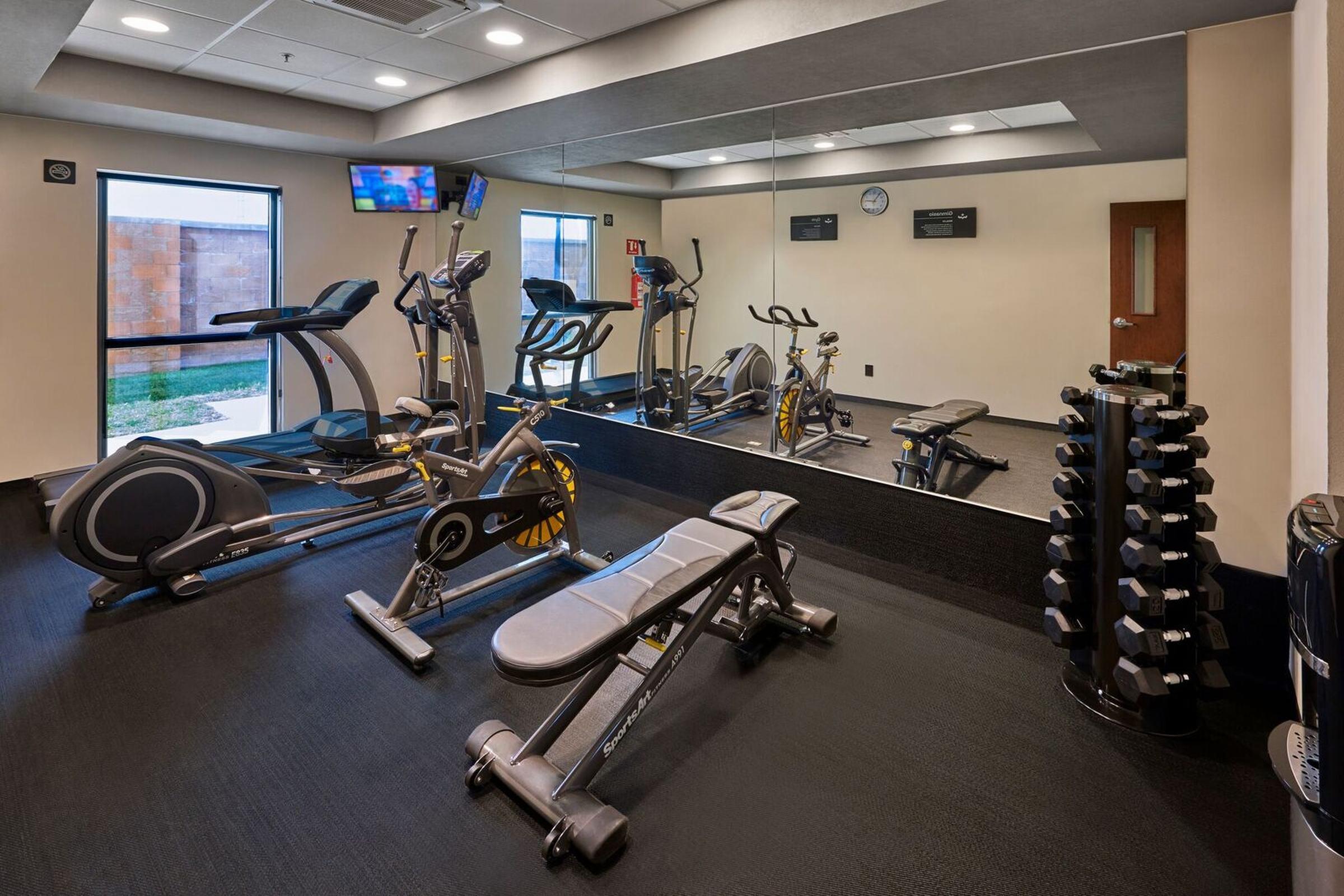 City Express By Marriott Tampico Altamira ميرامار المظهر الخارجي الصورة