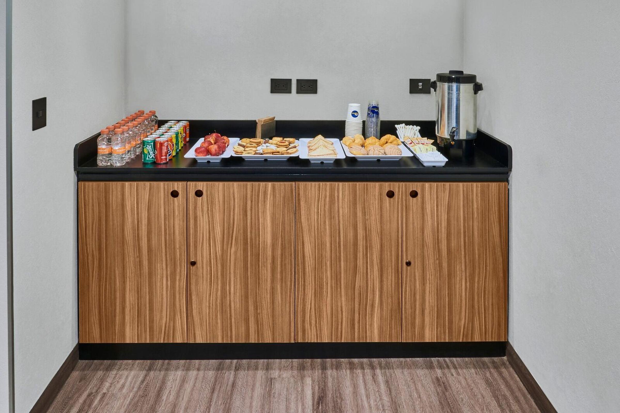 City Express By Marriott Tampico Altamira ميرامار المظهر الخارجي الصورة