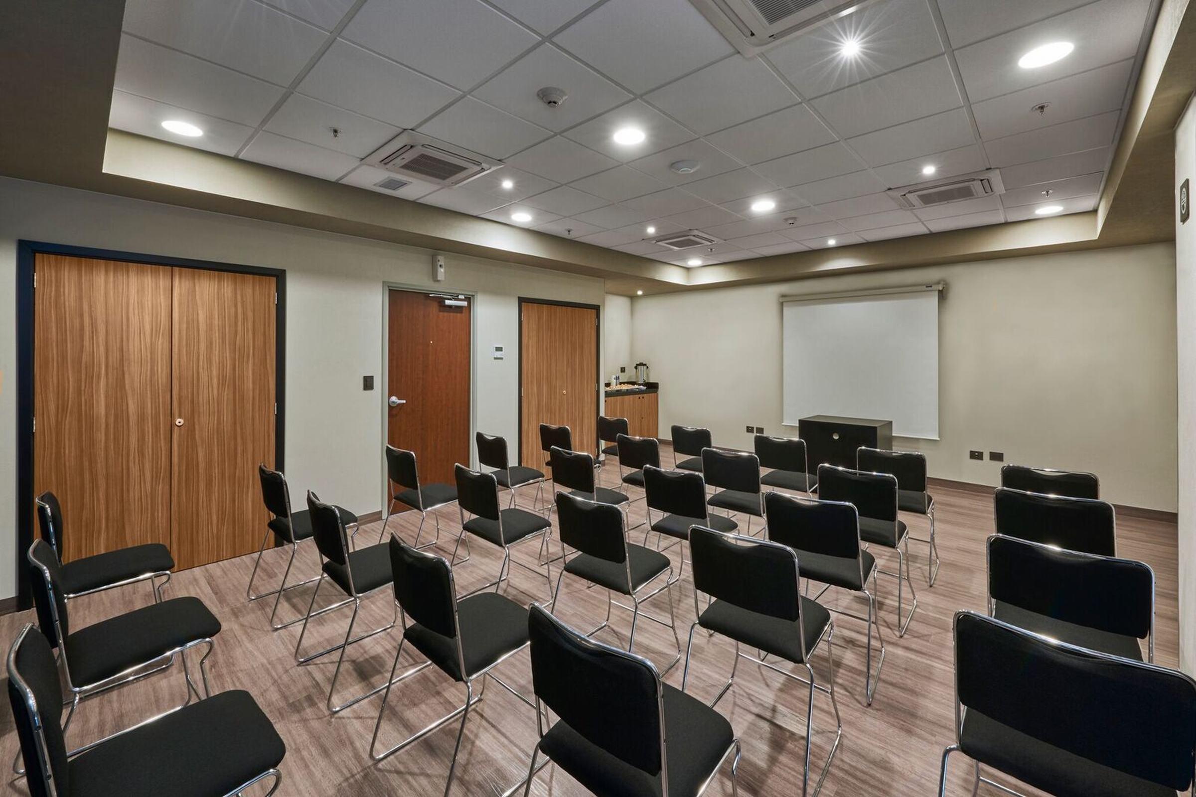 City Express By Marriott Tampico Altamira ميرامار المظهر الخارجي الصورة