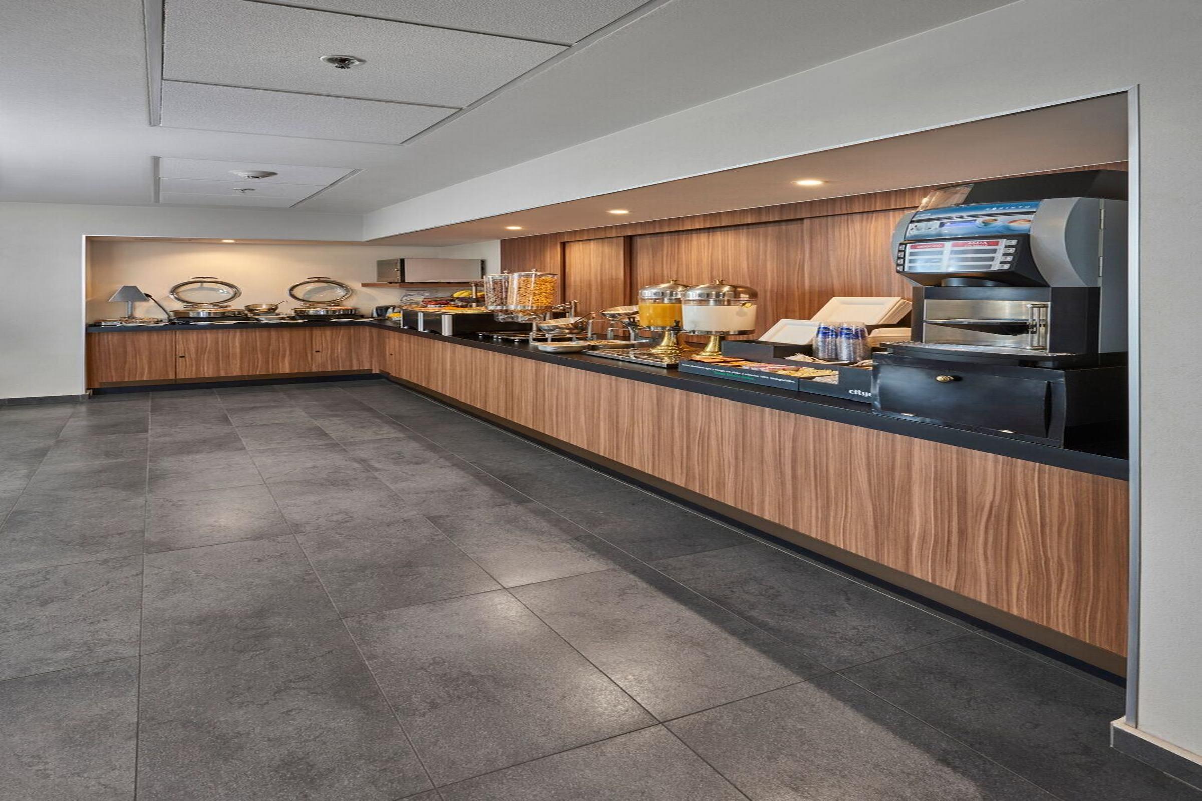 City Express By Marriott Tampico Altamira ميرامار المظهر الخارجي الصورة