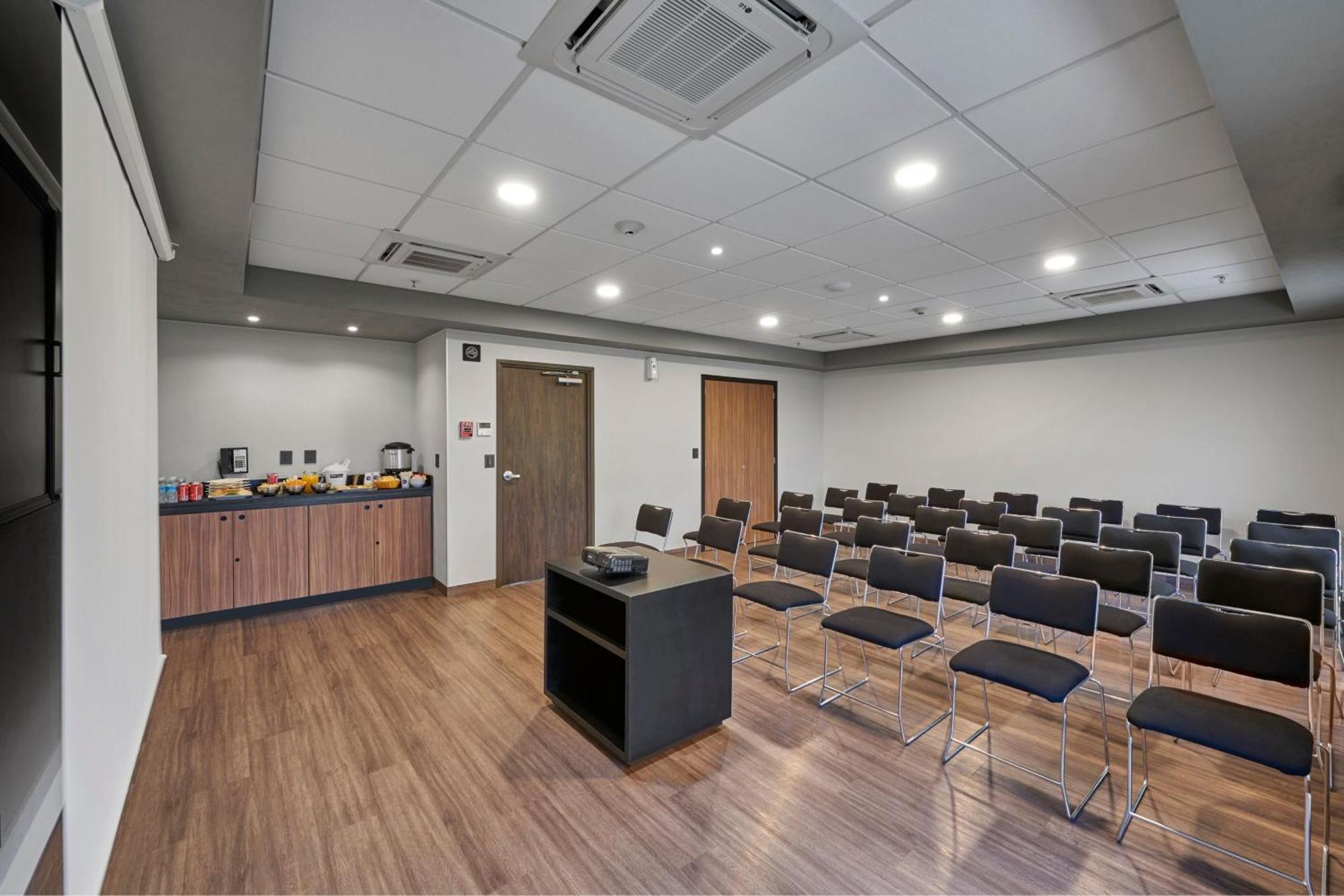 City Express By Marriott Tampico Altamira ميرامار المظهر الخارجي الصورة