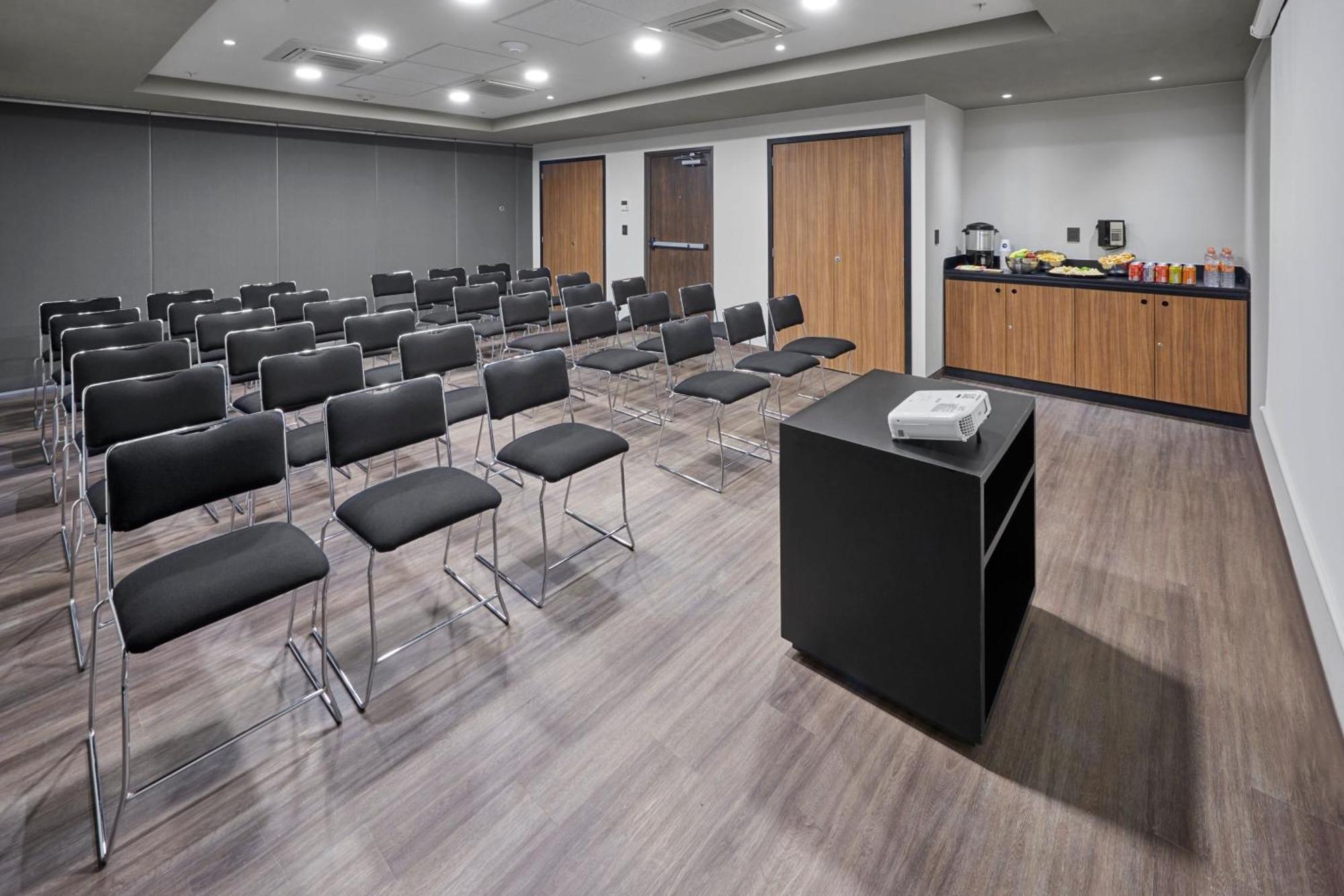 City Express By Marriott Tampico Altamira ميرامار المظهر الخارجي الصورة