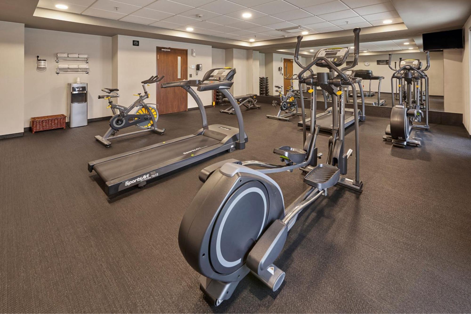 City Express By Marriott Tampico Altamira ميرامار المظهر الخارجي الصورة