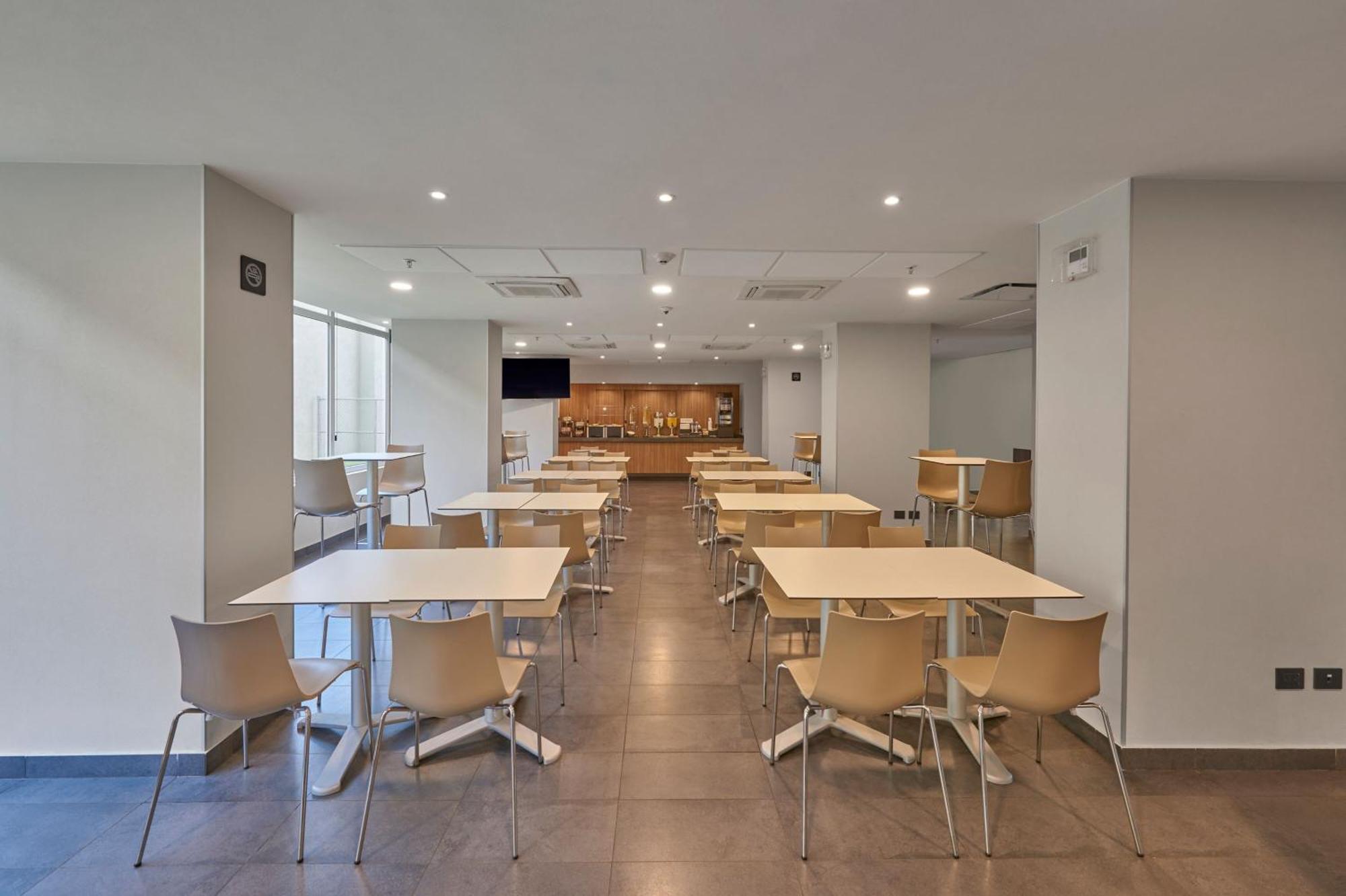 City Express By Marriott Tampico Altamira ميرامار المظهر الخارجي الصورة