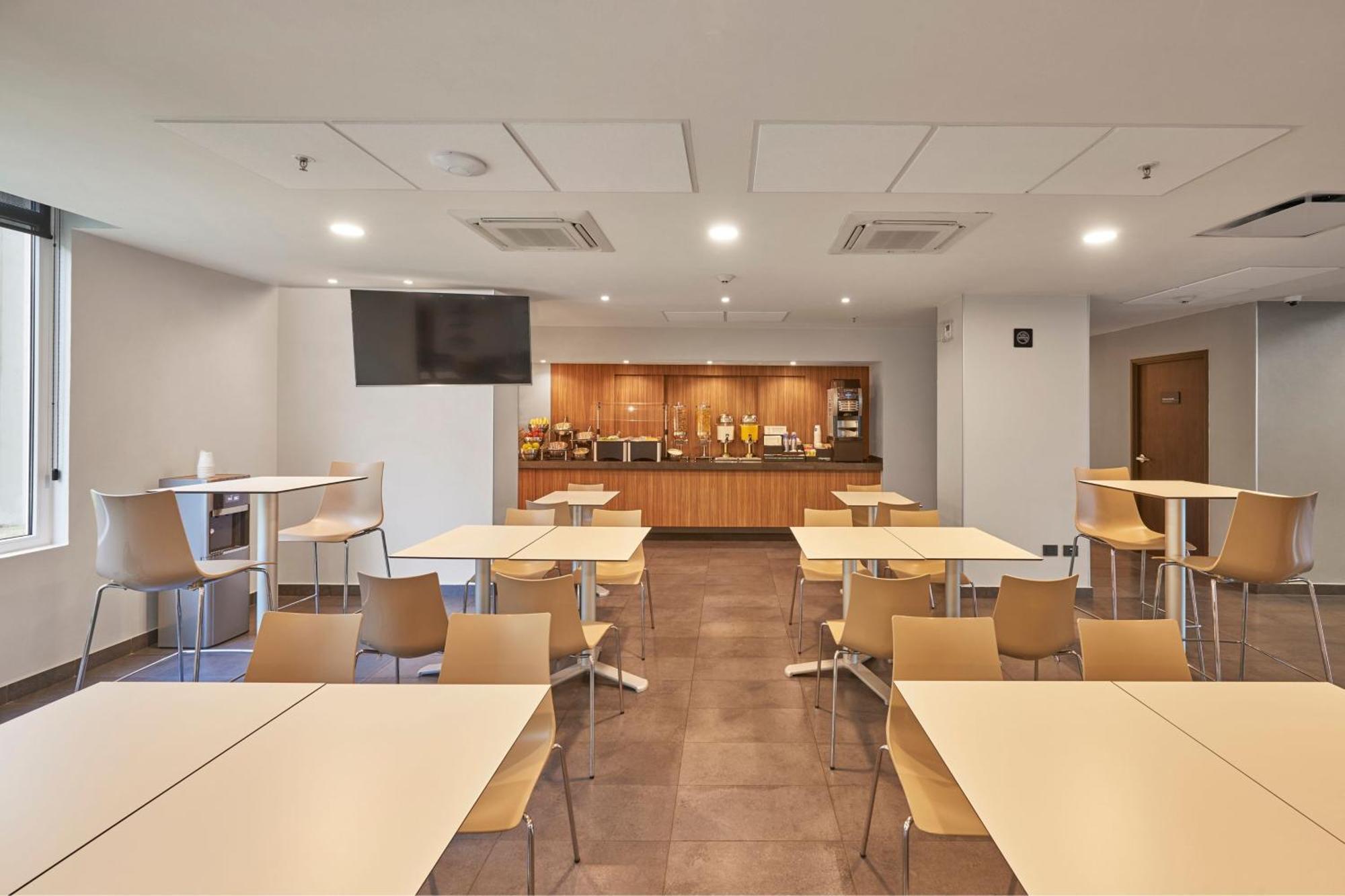 City Express By Marriott Tampico Altamira ميرامار المظهر الخارجي الصورة