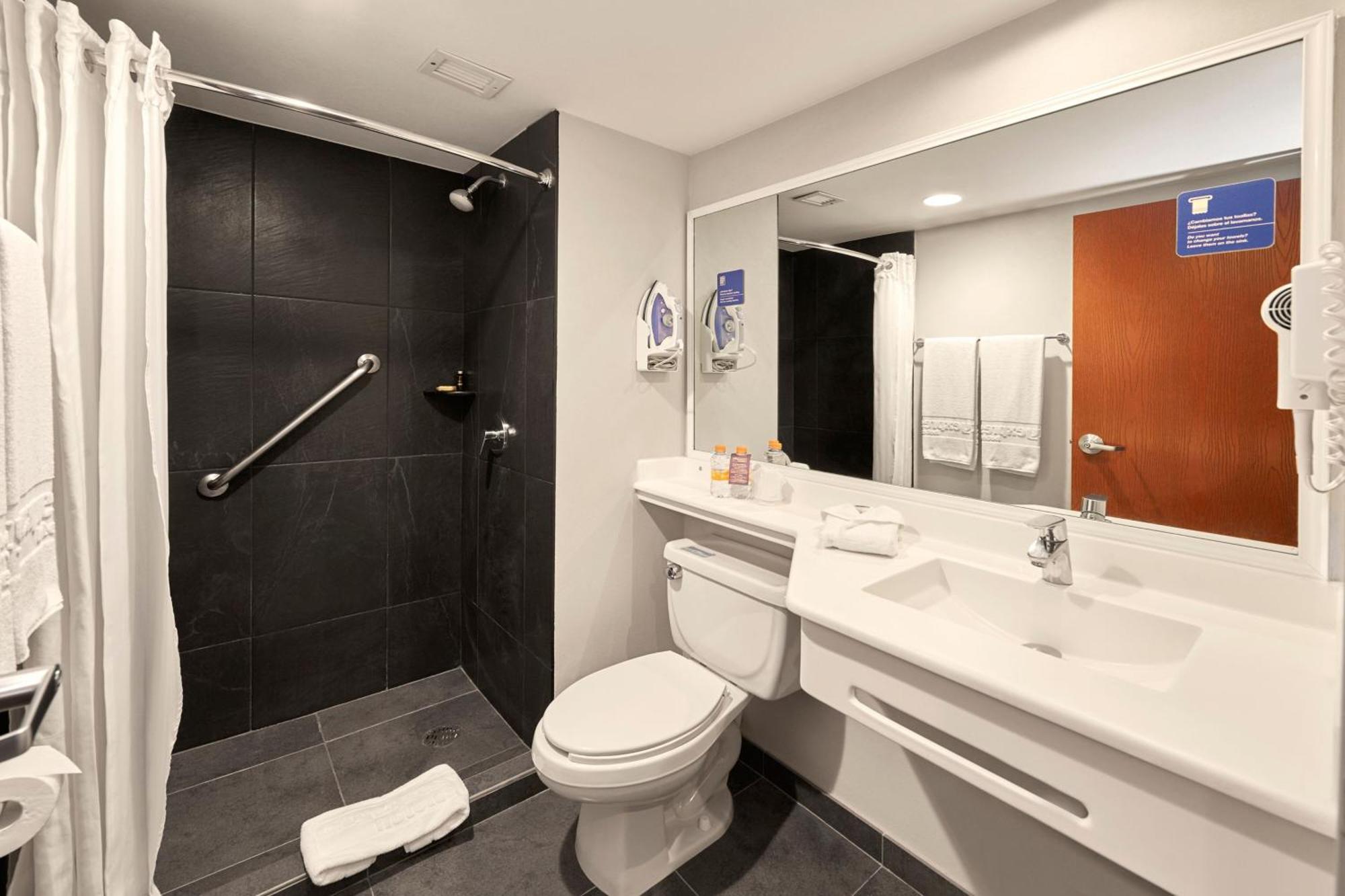 City Express By Marriott Tampico Altamira ميرامار المظهر الخارجي الصورة