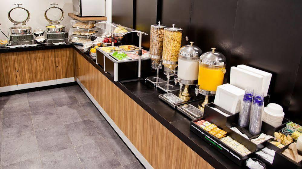 City Express By Marriott Tampico Altamira ميرامار المظهر الخارجي الصورة