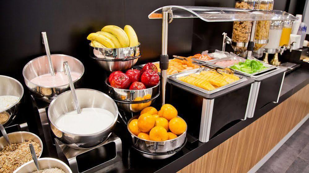 City Express By Marriott Tampico Altamira ميرامار المظهر الخارجي الصورة