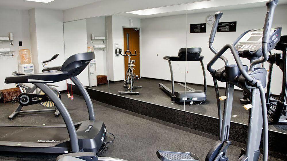 City Express By Marriott Tampico Altamira ميرامار المظهر الخارجي الصورة